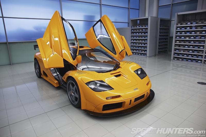 McLaren_F1_LM-007.jpg