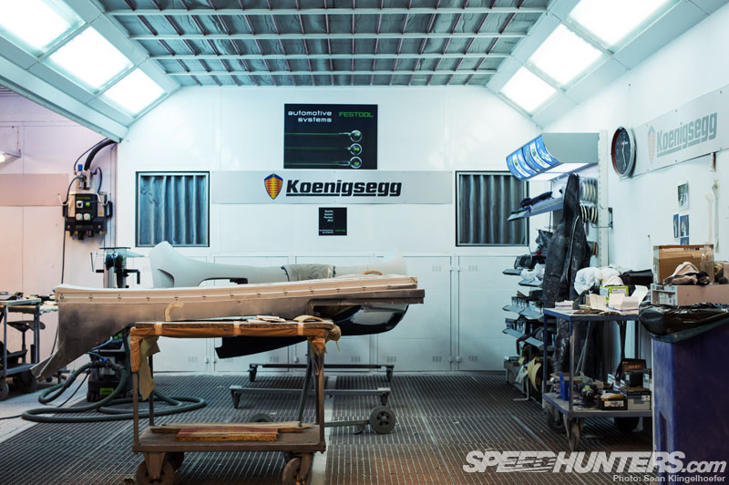Koenigsegg-tour-31.jpg