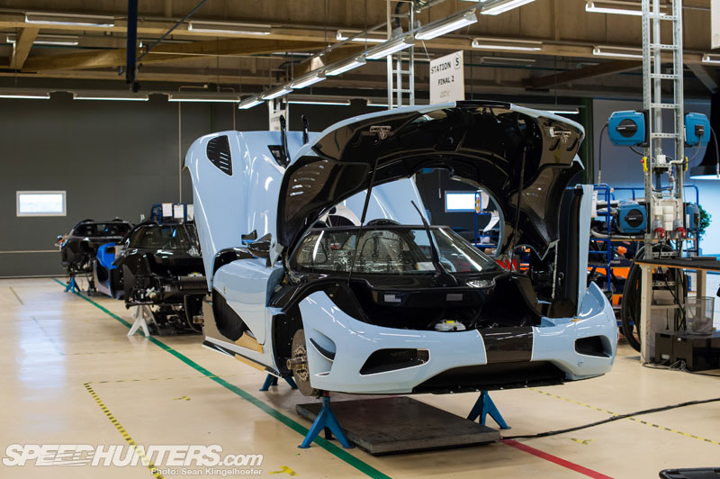 Koenigsegg-tour-35.jpg