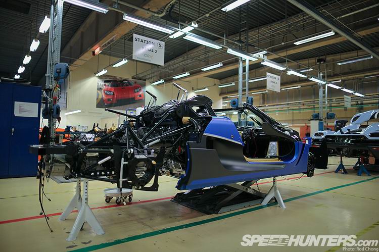 Koenigsegg-tour-32.jpg