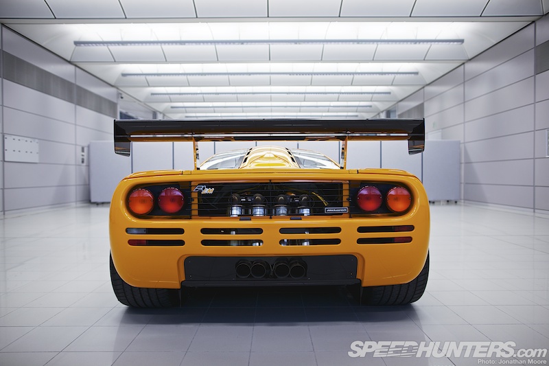 McLaren_F1_LM-003.jpg