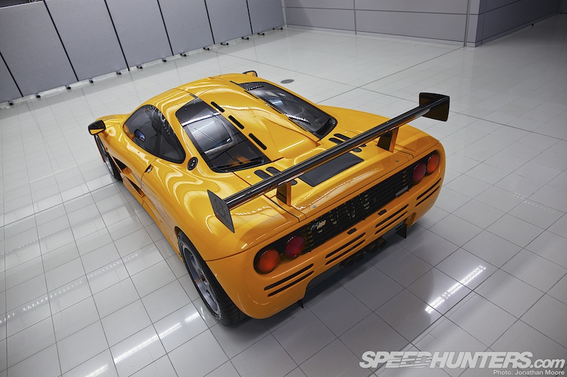 McLaren_F1_LM-025.jpg
