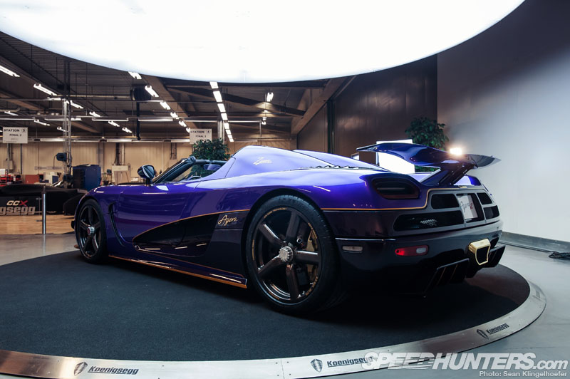 Koenigsegg-tour-10.jpg