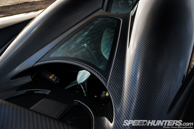 Koenigsegg-tour-41.jpg
