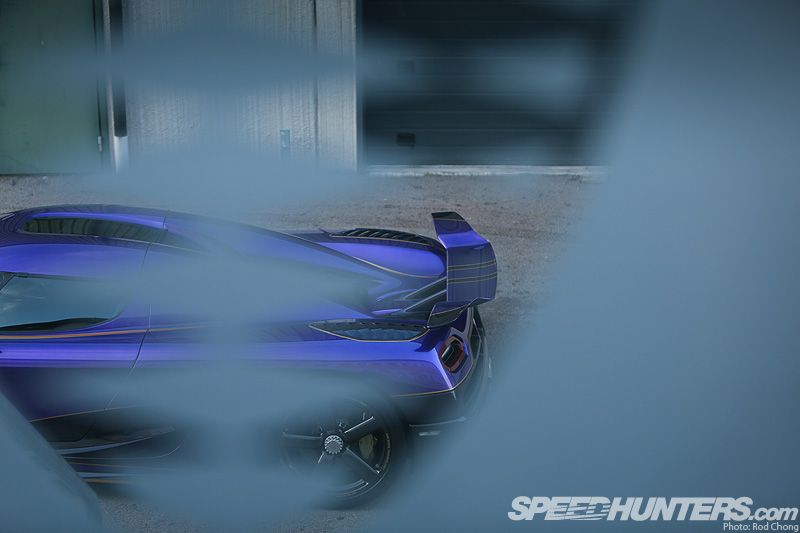 Koenigsegg-tour-09.jpg