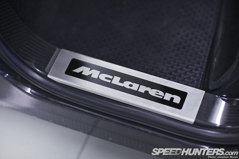 McLaren_F1_LM-023.jpg