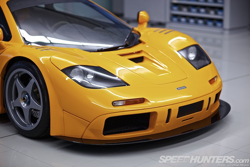 McLaren_F1_LM-024.jpg