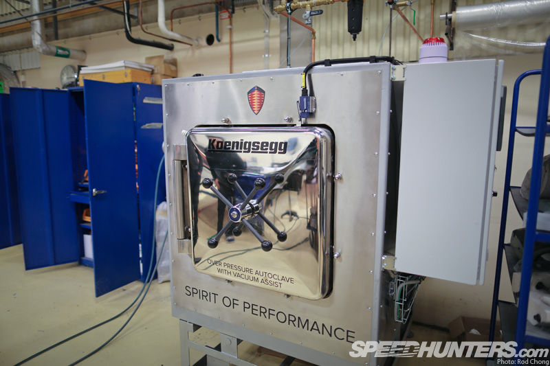 Koenigsegg-tour-27.jpg