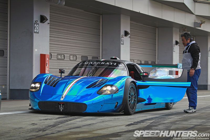 Maserati-MC12R-FSW-09.jpg