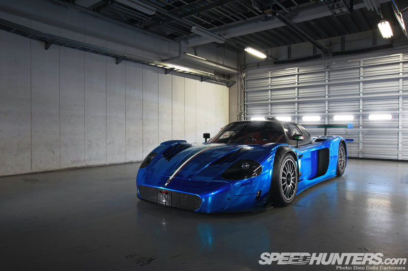 Maserati-MC12R-FSW-15.jpg