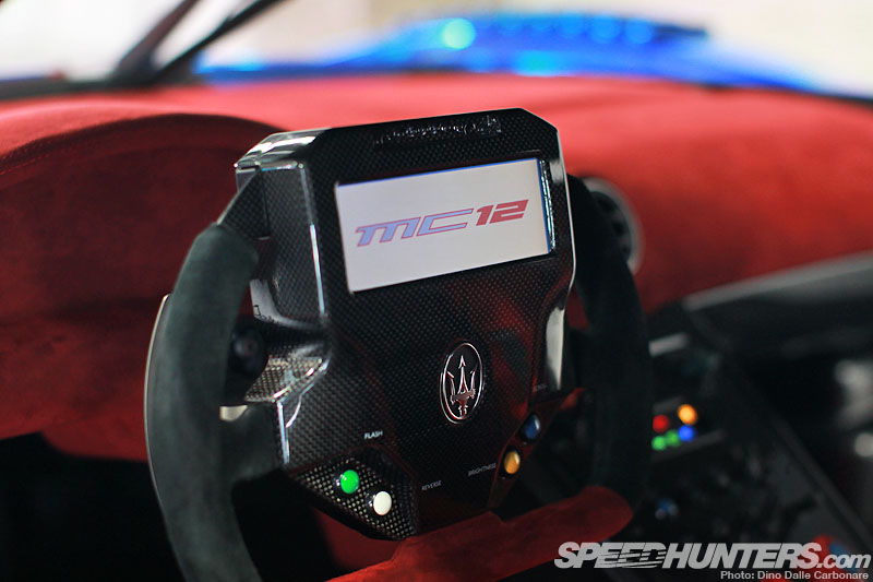 Maserati-MC12R-FSW-22.jpg