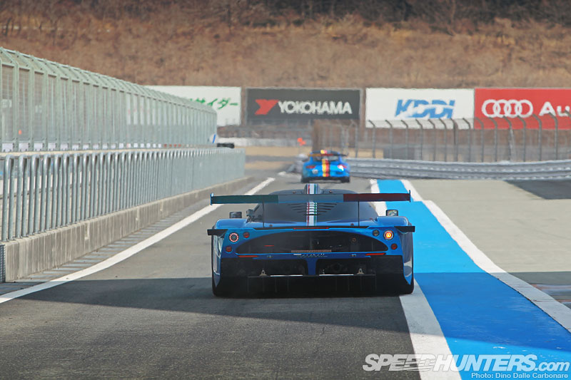 Maserati-MC12R-FSW-06.jpg