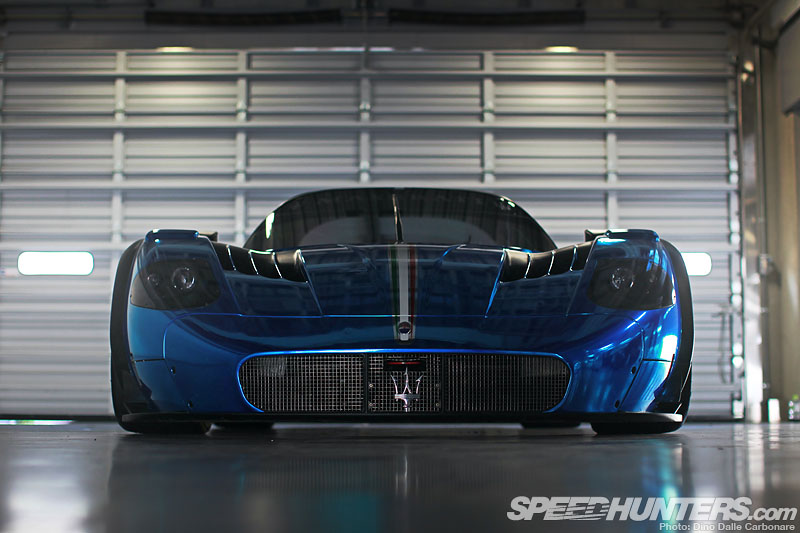 Maserati-MC12R-FSW-16.jpg