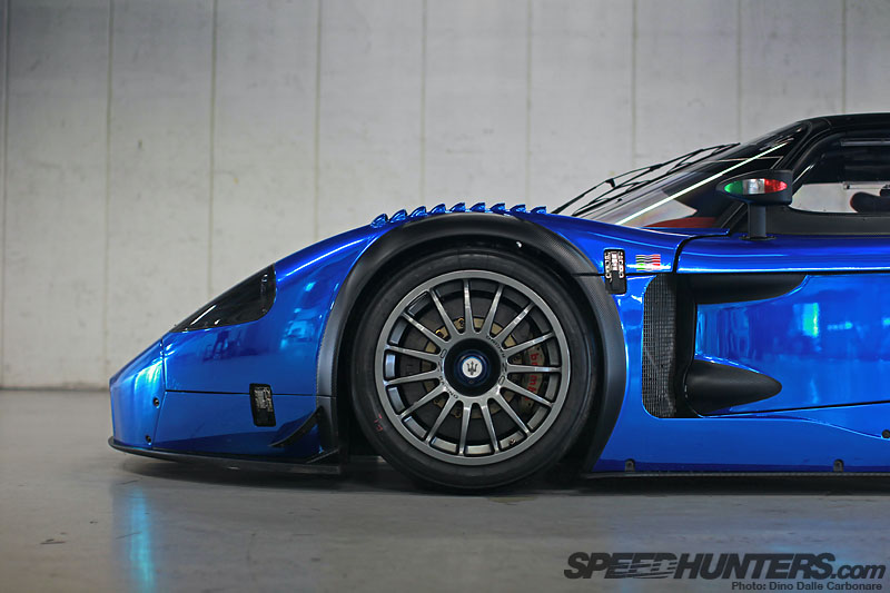 Maserati-MC12R-FSW-17.jpg