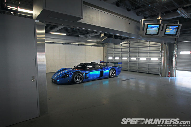 Maserati-MC12R-FSW-27.jpg