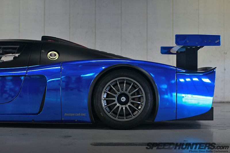 Maserati-MC12R-FSW-18.jpg