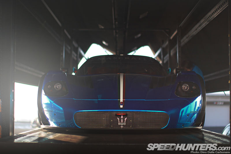 Maserati-MC12R-FSW-03.jpg