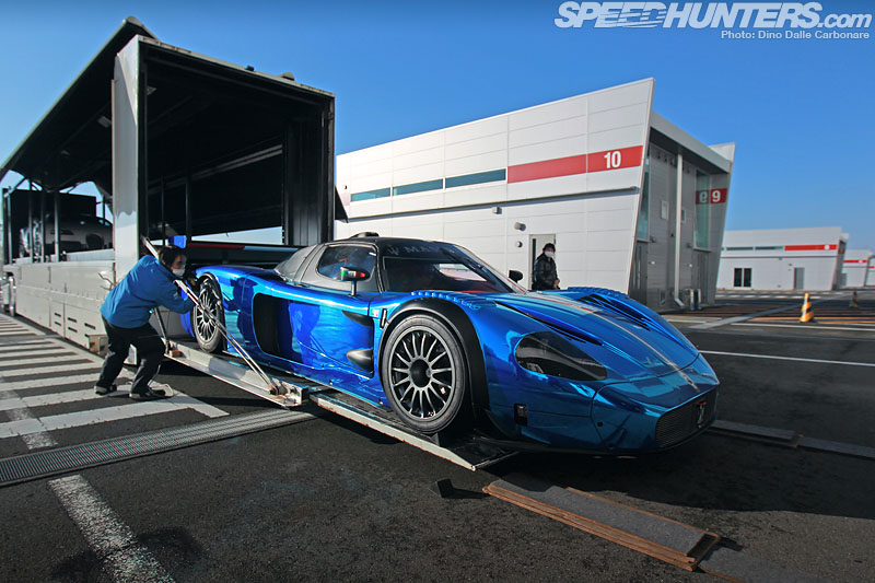 Maserati-MC12R-FSW-05.jpg