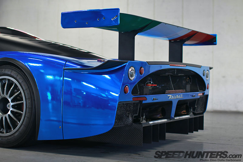 Maserati-MC12R-FSW-19.jpg
