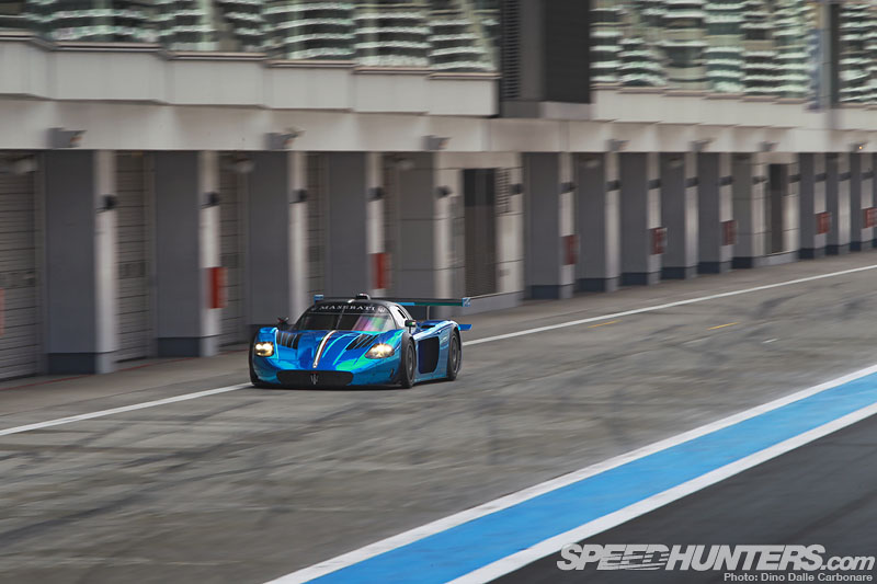 Maserati-MC12R-FSW-08.jpg