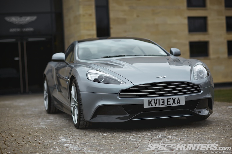 Aston_Martin_Vanquish-006.jpg