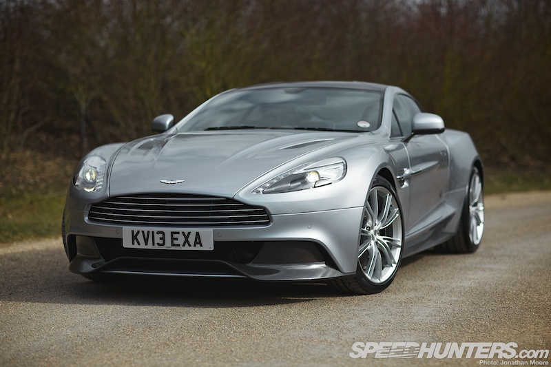 Aston_Martin_Vanquish-028.jpg