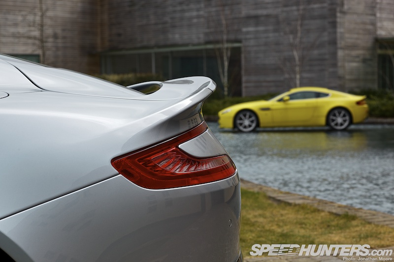 Aston_Martin_Vanquish-011.jpg