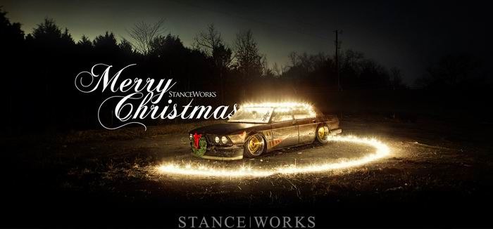 StanceWorks-Merry-Christmas-Rusty-title.jpg