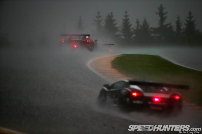 Larry_Chen_speedhunters_maximum_attack-24.jpg