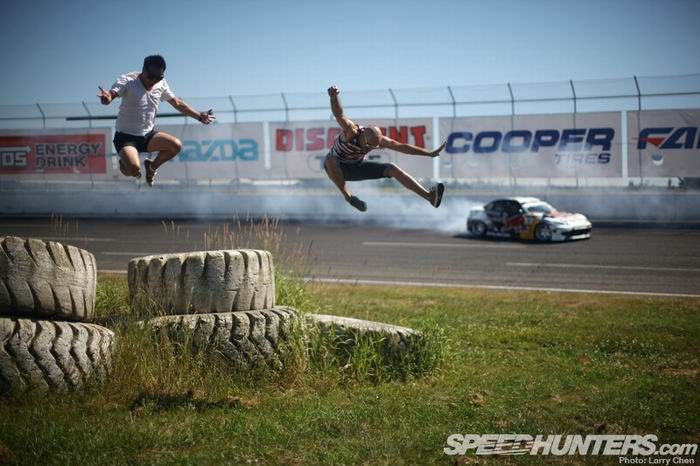 Larry_Chen_speedhunters_maximum_attack-14.jpg