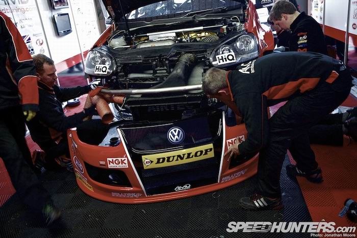 BTCC_AMD_Tuning_VW_Golf-089.jpg