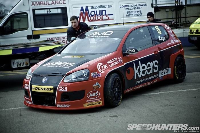 BTCC_AMD_Tuning_VW_Golf-103.jpg