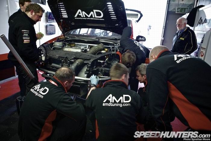 BTCC_AMD_Tuning_VW_Golf-085.jpg