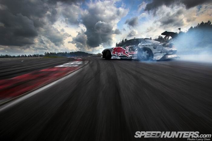Larry_Chen_speedhunters_maximum_attack-25.jpg