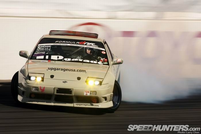 Larry_Chen_speedhunters_maximum_attack-18.jpg