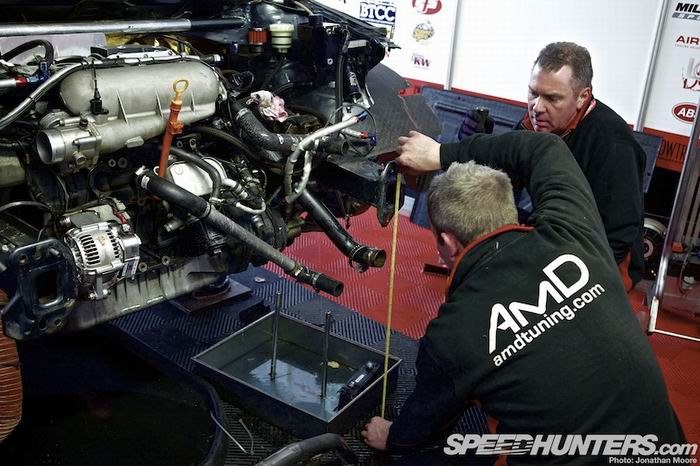 BTCC_AMD_Tuning_VW_Golf-076.jpg