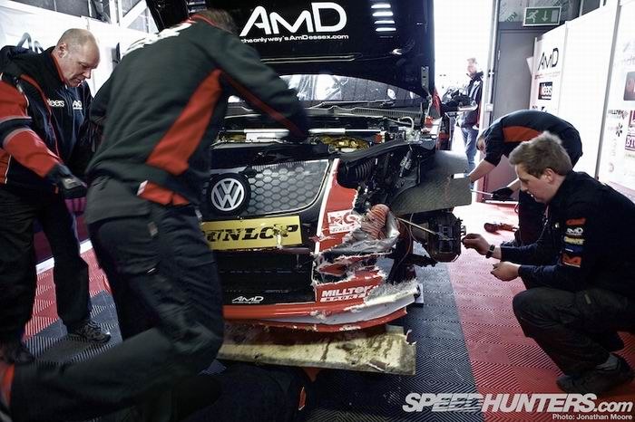 BTCC_AMD_Tuning_VW_Golf-064.jpg