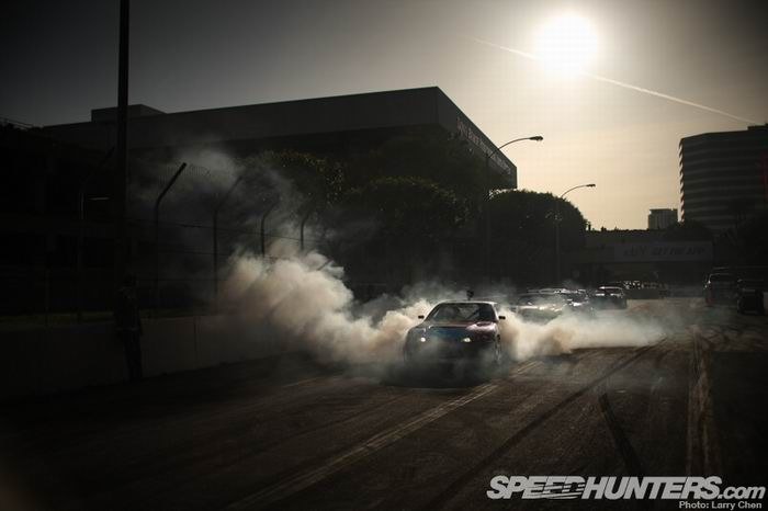 Larry_Chen_speedhunters_maximum_attack-2.jpg