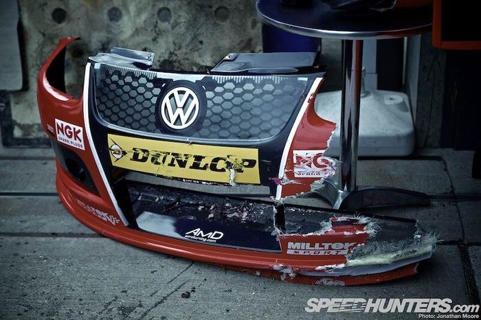 BTCC_AMD_Tuning_VW_Golf-065.jpg