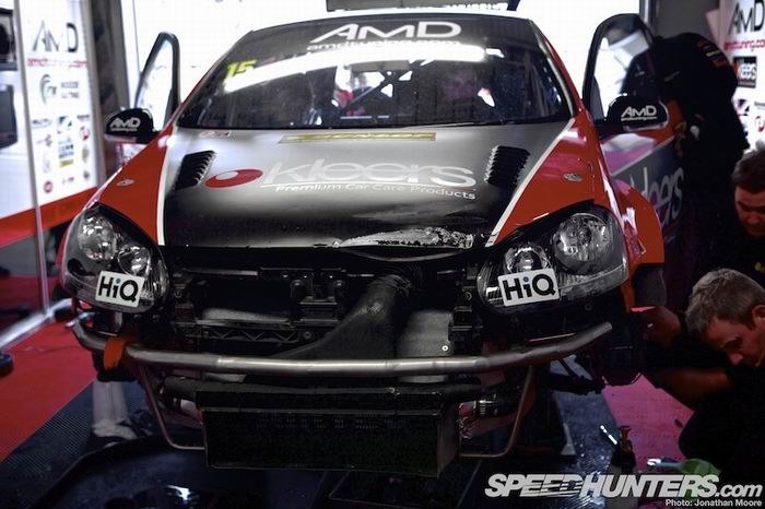 BTCC_AMD_Tuning_VW_Golf-086.jpg