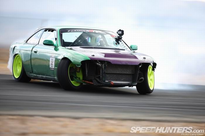 Larry_Chen_speedhunters_maximum_attack-15.jpg