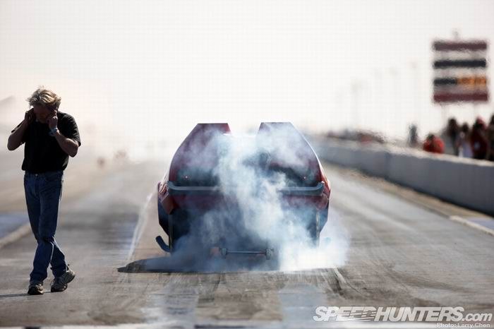 Larry_Chen_speedhunters_maximum_attack-4.jpg