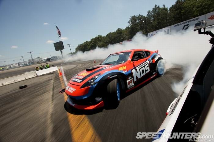 Larry_Chen_speedhunters_maximum_attack-20.jpg