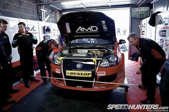 BTCC_AMD_Tuning_VW_Golf-093.jpg