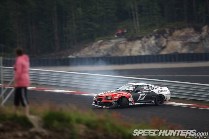 Larry_Chen_speedhunters_maximum_attack-10.jpg
