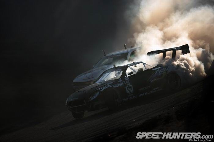 Larry_Chen_speedhunters_maximum_attack-16.jpg
