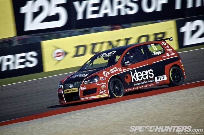 BTCC_AMD_Tuning_VW_Golf-055.jpg