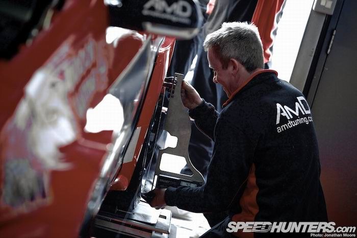 BTCC_AMD_Tuning_VW_Golf-094.jpg