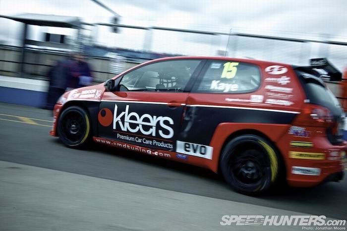BTCC_AMD_Tuning_VW_Golf-099.jpg