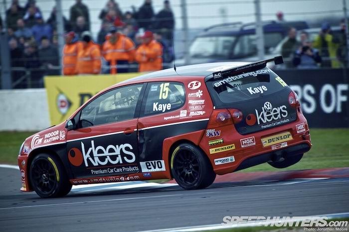 BTCC_AMD_Tuning_VW_Golf-102.jpg